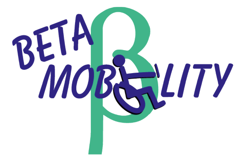 beta-mobility-trasporto-disabili